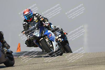 media/Nov-03-2025-Lets Ride (Mon) [[4d74c1c4d3]]/C Group/1140am (Grapevine)/